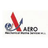 Aero Mechanical Marine Services W.L.L