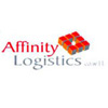 Affinity Logistics Company W.L.L