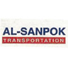 Al-Sanpok Transportation
