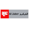 Al Jaber Heavy Lift