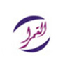 Al Qamra Group
