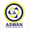 Aswan Trading & Contracting co