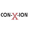 Conxion Logistics Heavy Equipment