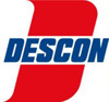 Descon Engineering Qatar L.L.C