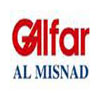 Galfar Al Misnad Engg. & contg. W.L.L