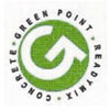 Green Point Ready Mix Concrete