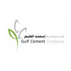 Gulf Cement Company