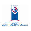 Gulf Contracting co. W.L.L