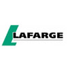 Lafarge Aggregates Concrete 