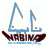 Nabina Transport