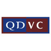 QDVC