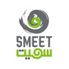 Smeet Ready mix