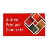 United Precast Concrete