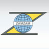 Zamzam Heavy Equipments W.L.L