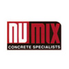 NUMIX Concrete industries W.L.L